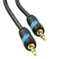  Onetech AMM7001 - 7005 MiniJack-MiniJack Cable