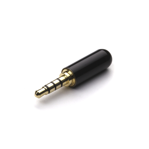  Onetech miniJack Connector