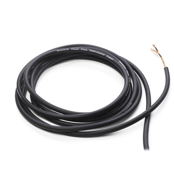 Onetech Fleet Five Bulk Speaker Cable