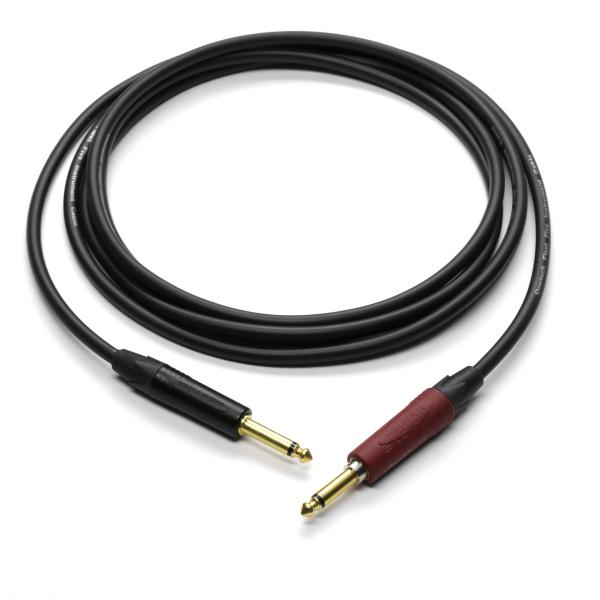  Onetech PRO Silent Guitar and Instrument Cable