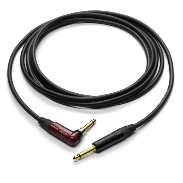  Onetech PRO Silent Guitar and Instrument Cable