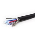 Кабель DMX в нарезку Onetech DMX 0102B Accessory for concert equipment