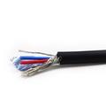  DMX   Onetech DMX 0102B Accessory for concert equipment