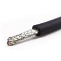 Кабель DMX в нарезку Onetech DMX 0102B Accessory for concert equipment
