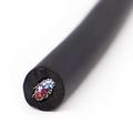 Кабель DMX в нарезку Onetech DMX 0102B Accessory for concert equipment