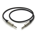    Jack- Jack Onetech PRO 