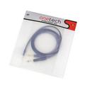 Кабель miniJack-2Jack Onetech PRO 