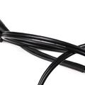 Кабель-разветвитель miniJack-2RCA Onetech PRO MiniJack-2RCA Cable