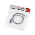  Onetech PRO (RT) MiniJack-2RCA Cable