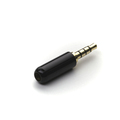  Onetech miniJack Connector