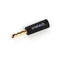  Onetech CB01 Banana Plug