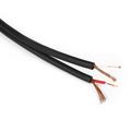  Onetech INT 0105B Bulk Interconnect Cable