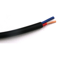  Onetech Jet 15 SPK0106 Bulk Speaker Cable