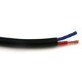  Onetech Jet 25 SPK0107 Bulk Speaker Cable