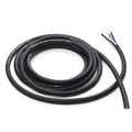  Onetech Jet 25X4 SPK0115B Bulk Speaker Cable