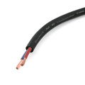  Onetech Jet 40 SPK0108B Bulk Speaker Cable