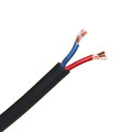 Onetech Jet 7 SPK0110 Bulk Speaker Cable