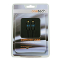 Onetech MFF8001 1.2 m