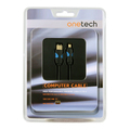 Onetech MFS8001 1.2 m