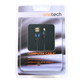 Onetech MUM8002 1.8 m