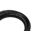  Onetech PRO Guitar and Instrument Cable