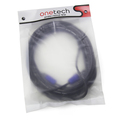  Onetech PRO 15 