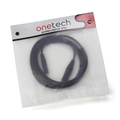 Кабель межблочный XLR-M-Jack Onetech PRO Interconnect cable XLR-Jack