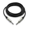  Onetech PRO Guitar and Instrument Cable