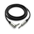  Onetech PRO Guitar and Instrument Cable