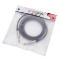  Onetech PRO Guitar and Instrument Cable