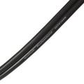  Onetech PRO MiniJack-2RCA Cable