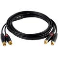  Onetech PRO Interconnect Cable