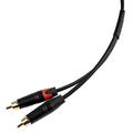  Onetech PRO Interconnect Cable