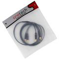  Onetech PRO Interconnect Cable