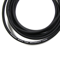 Onetech PRO Five (XLR-Jack 6.3) 1 m Microphone Cable