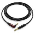  Onetech PRO Silent Guitar and Instrument Cable