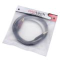  Onetech PRO Silent Guitar and Instrument Cable