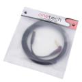  Onetech PRO Silent Guitar and Instrument Cable