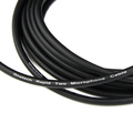 Onetech PRO Two (XLR-Jack 6.3) 1 m Microphone Cable