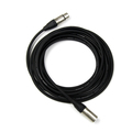  Onetech PRO Two (XLR-XLR) Microphone Cable