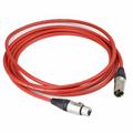  Onetech PRO Two (XLR-XLR) Microphone Cable