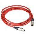  Onetech PRO Two (XLR-XLR) Microphone Cable