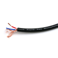  Onetech Rapid Two INT0107 Bulk Microphone Cable