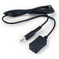 - Onetech VCDIR0101R IR Extender