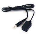 - Onetech VCDIR0101S IR Extender