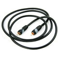    Onetech VCO4001, VCO4003 Cable