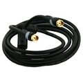  Onetech VFF5002, VFF5003 Antenna Cable