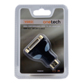 Onetech VHD0101 HDMI - DVI-D