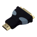 Onetech VHD0101 HDMI - DVI-D