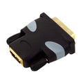 Onetech VHD0102 HDMI - DVI-D